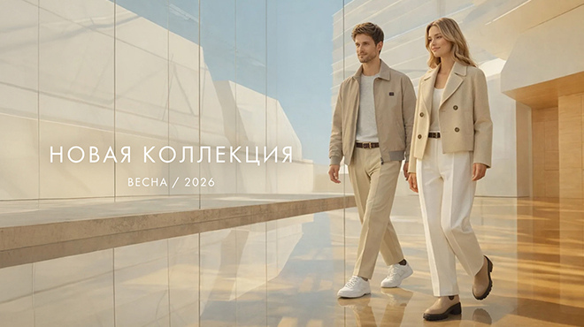 novost_VL_26.jpg?_cvc=1771894427