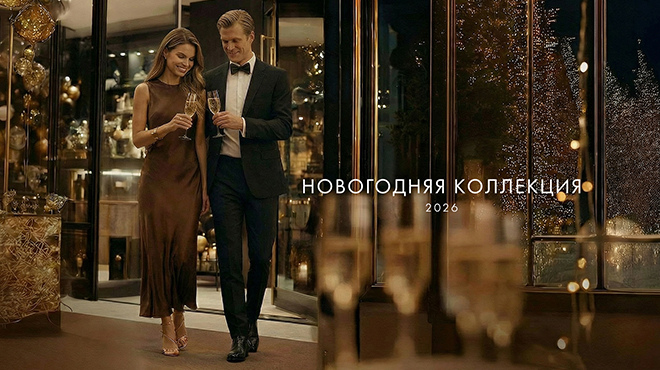 novost_660x370_NK.jpg?_cvc=1764636652