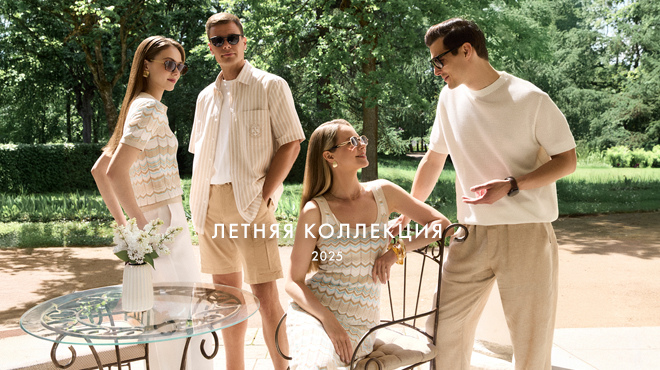 novost_660x370.jpg?_cvc=1750121044