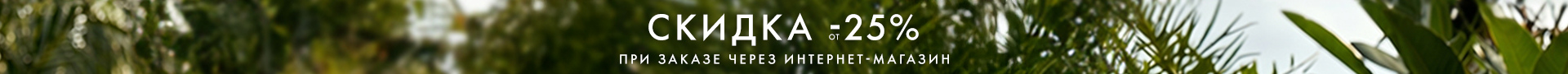 Акция в каталоге