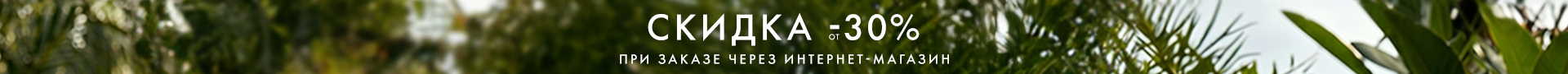 Акция в каталоге Акция в каталоге