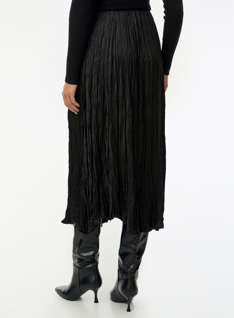 Rus xususiy yoshlar porno Xotinim avtobusda sikishadi