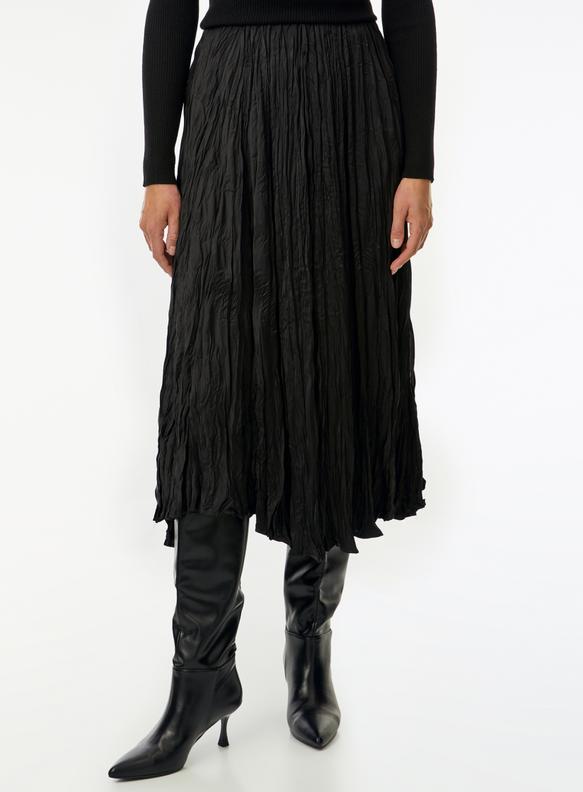 Түрмедегі аға мен әпкенің секс видеосы Тантрикалық секс жаттығулары туралы фильм