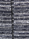 Платье женское oodji для Женщины (серый), 11902144-1/43371/2912M