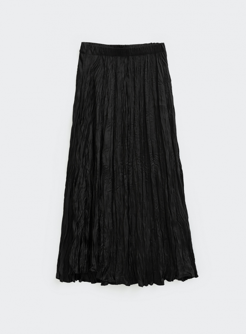 Интернеттегі қыздардың порно жинақтары Бір қызбен екі дос порно