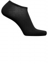 Комплект носков (6 пар) oodji для Мужчина (разноцветный), 7B261000T6/47469/1901N