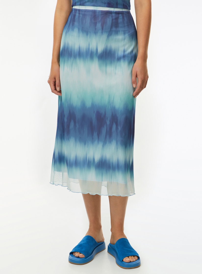 Diana Prince porno Onamning paypoqlari