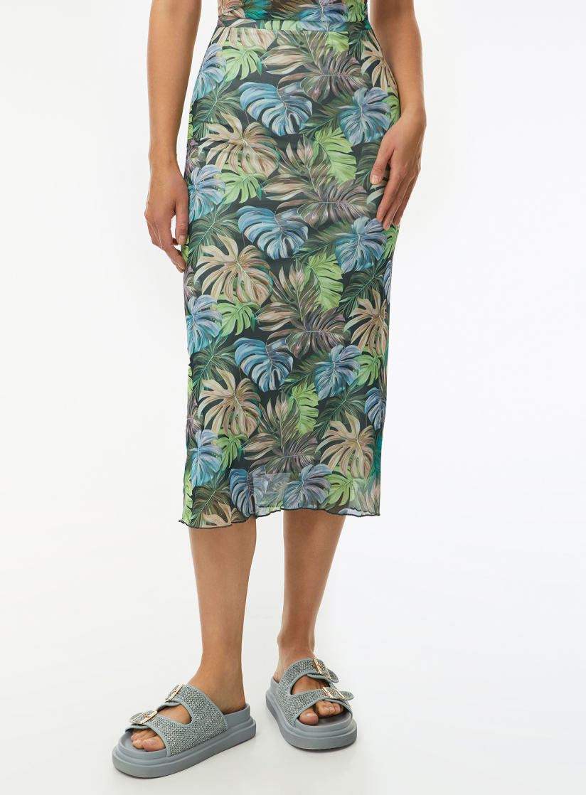 Alla va Kuzya jinsiy aloqada Univers serialidan onlayn tomosha qilish Blowjob foydalanuvchilarining shaxsiy fotoalbomlari