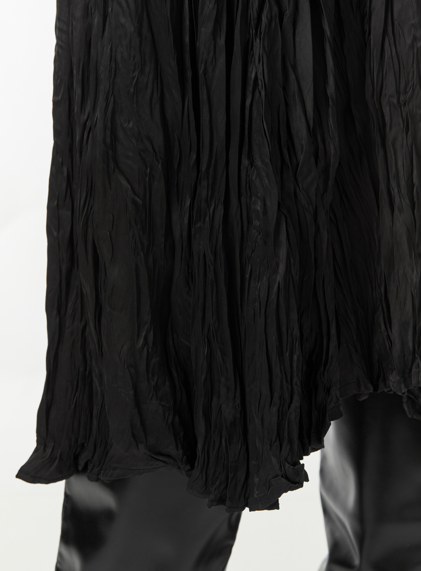 Xotinim uchlikni orzu qiladi. Ich kiyimdagi onam porno video