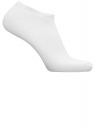Комплект носков (6 пар) oodji для мужчины (разноцветный), 7B261000T6/47469/1901N