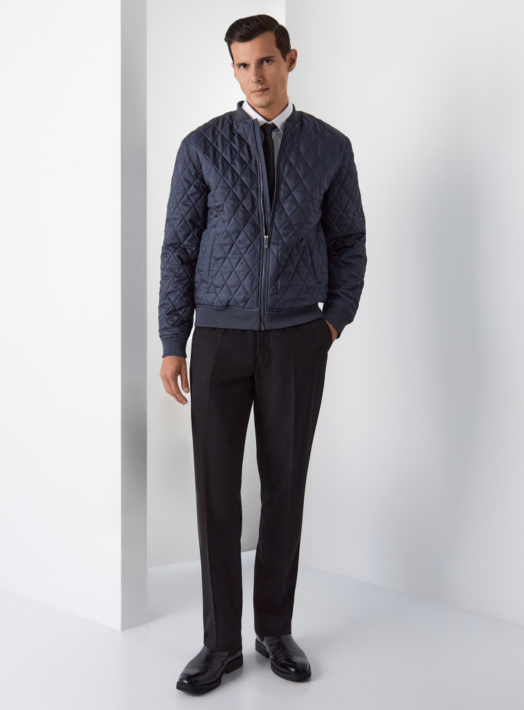 2025_07_254563-ubrat-sumku.jpg?_cvc=1757