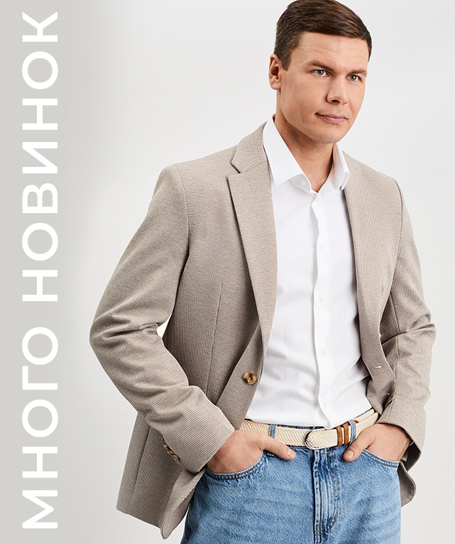 action1.jpg?_cvc=1774523517