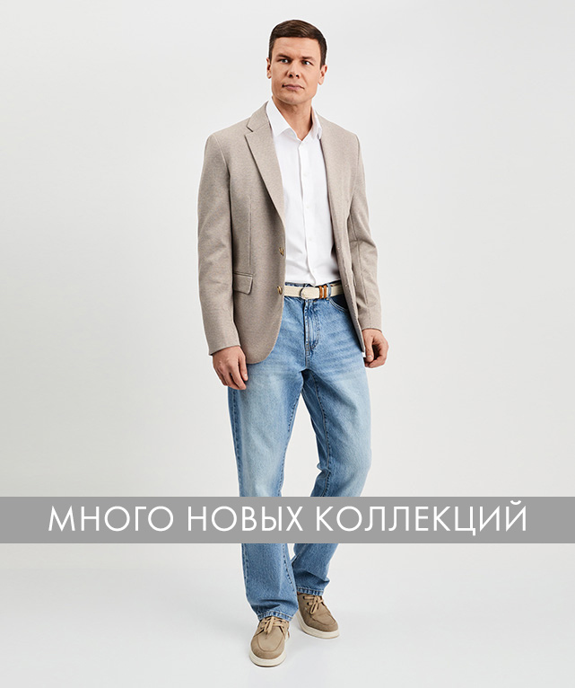 action1.jpg?_cvc=1774523517