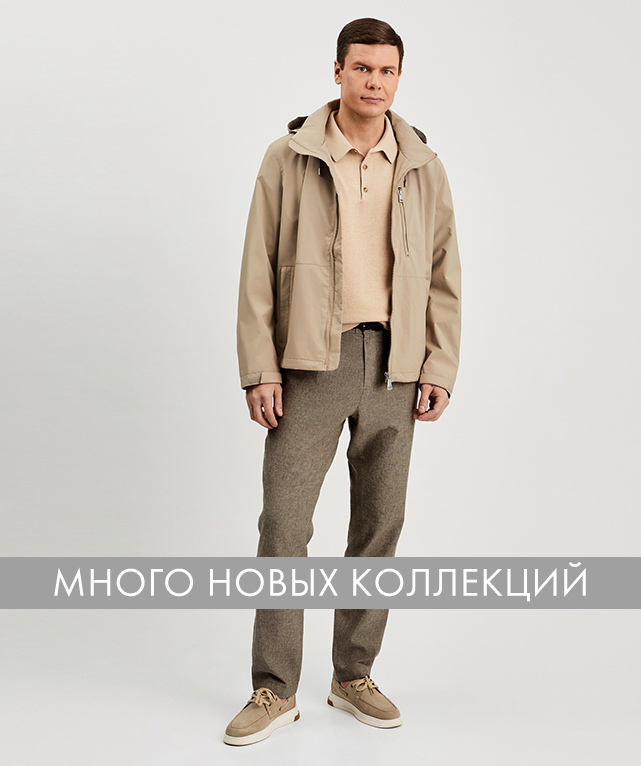 action1.jpg?_cvc=1776942780
