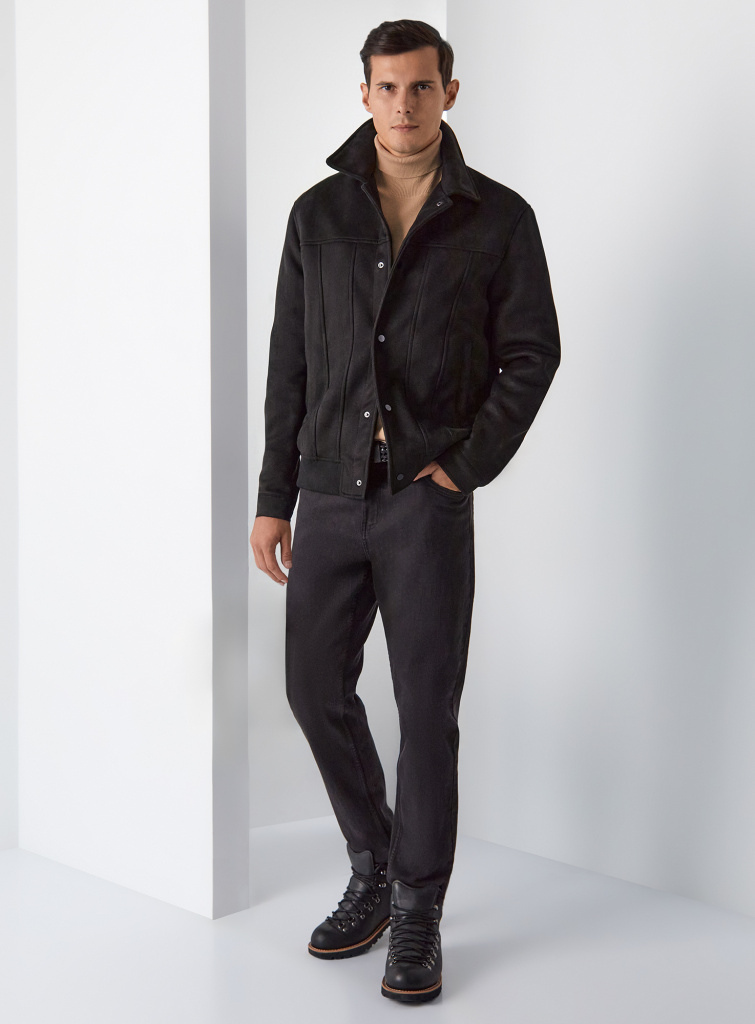 2025_07_254958_ubrat_sumku.jpg?_cvc=1756