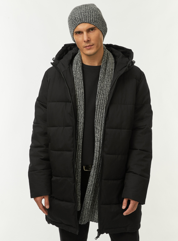 8L051001M_51992_1229M_mn_as.jpg?_cvc=176