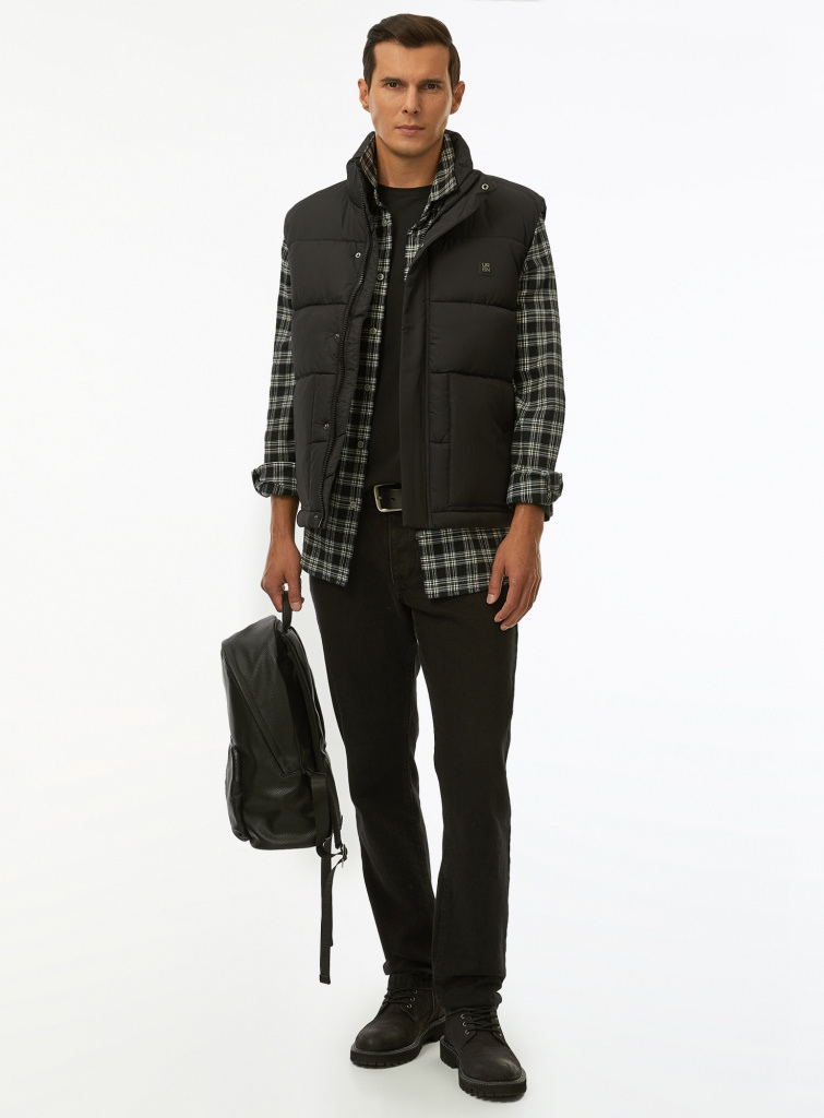 4680071474779_alt_mod..jpg?_cvc=17573788