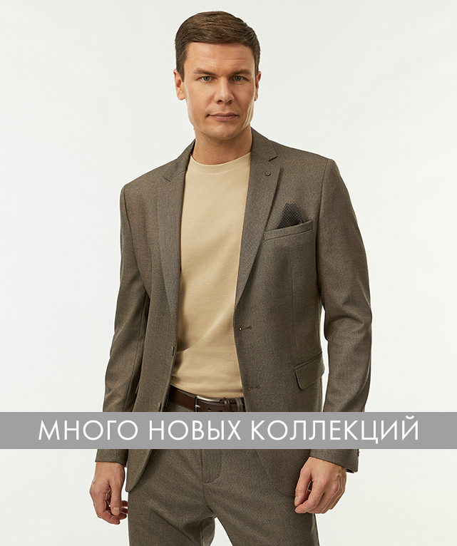 action1.jpg?_cvc=1775733129