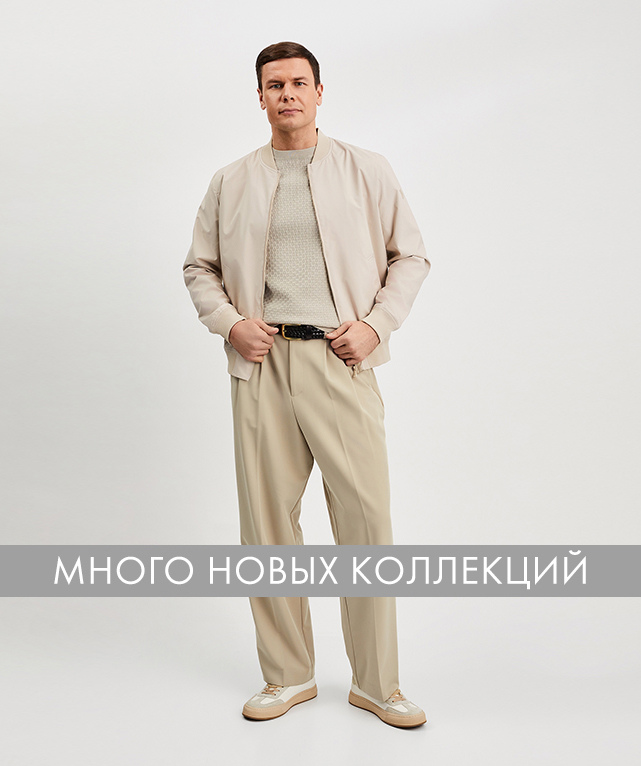 action1.jpg?_cvc=1776942780