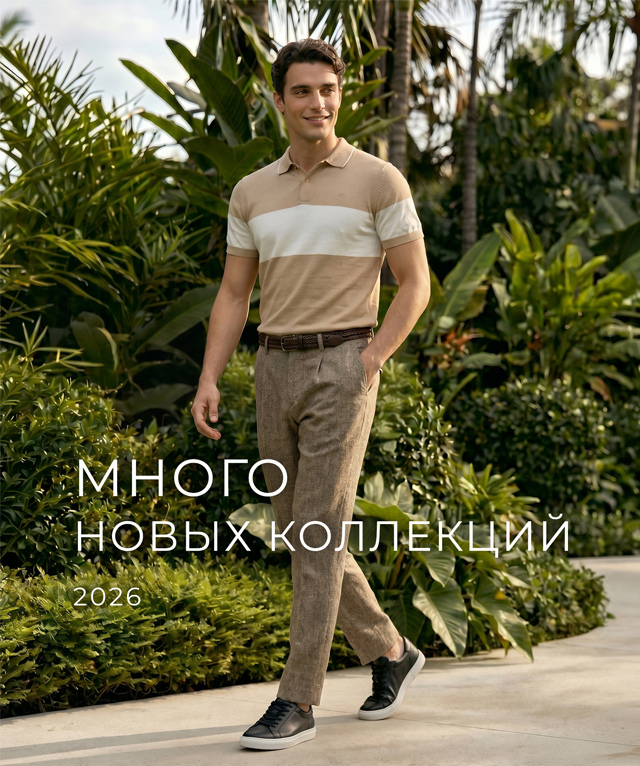 action1.jpg?_cvc=1776942780