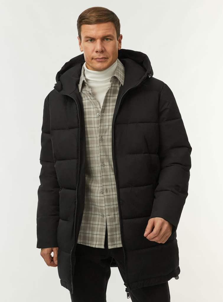 4680071423470_mn_mod.jpg?_cvc=1762217385