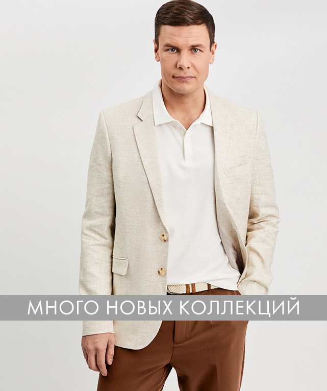 action1.jpg?_cvc=1778152430