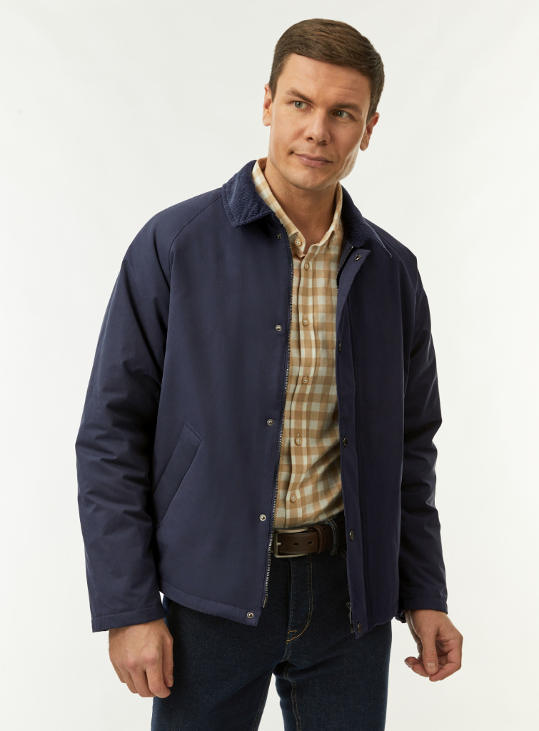 4680071505251_mn_mod.jpg?_cvc=1773313873