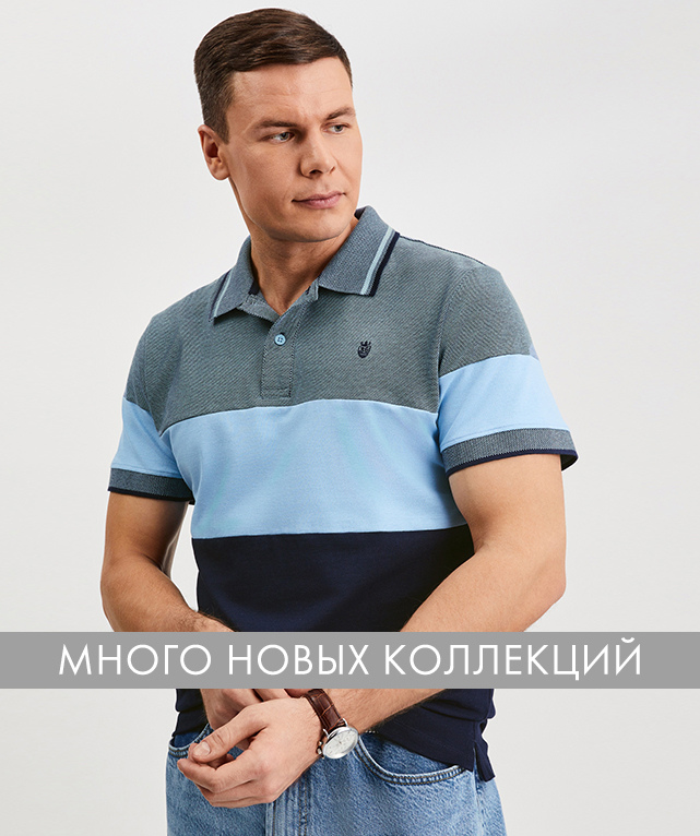 4680071496832_mn_mod_2.jpg?_cvc=17757331