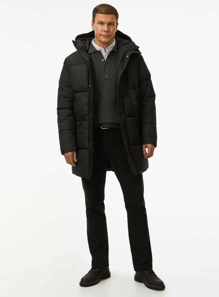 4680071423722_alt_mod.jpg?_cvc=176342701