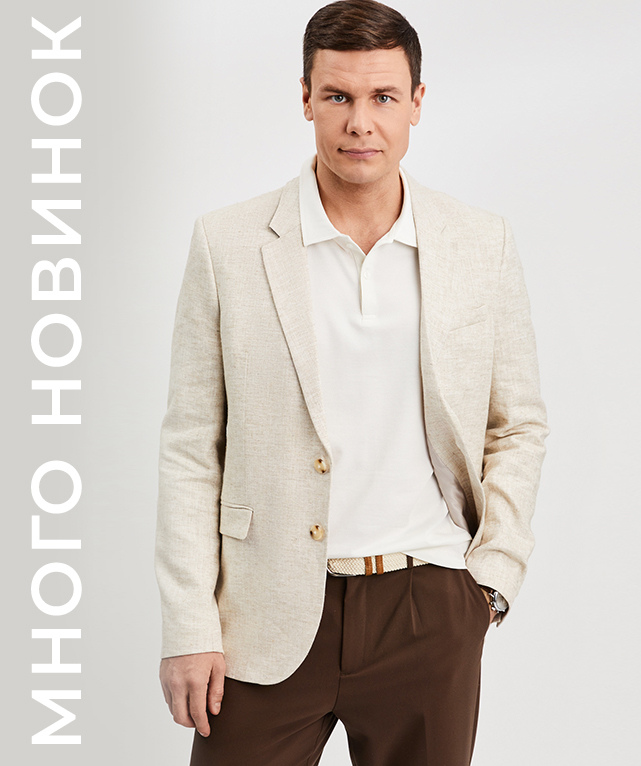 action1.jpg?_cvc=1774523517