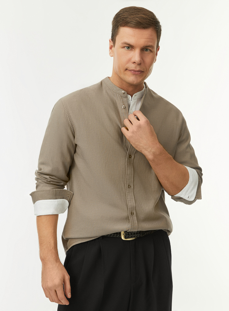 4680071404684_mn_mod.jpg?_cvc=1759798115