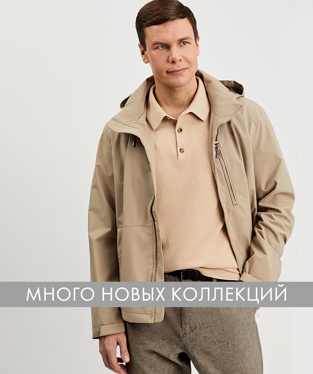 action1.jpg?_cvc=1776942780