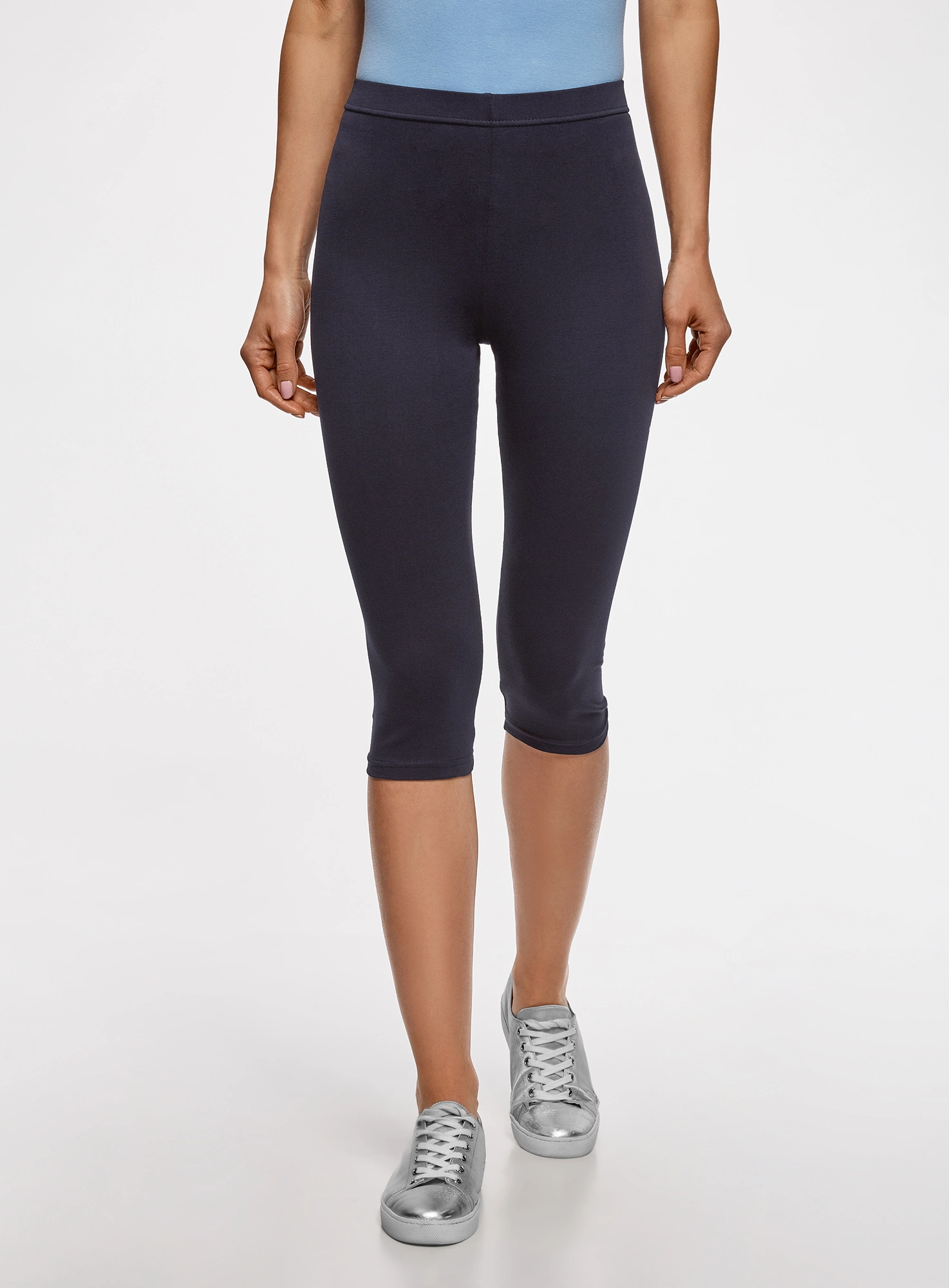 lululemon cadet blue