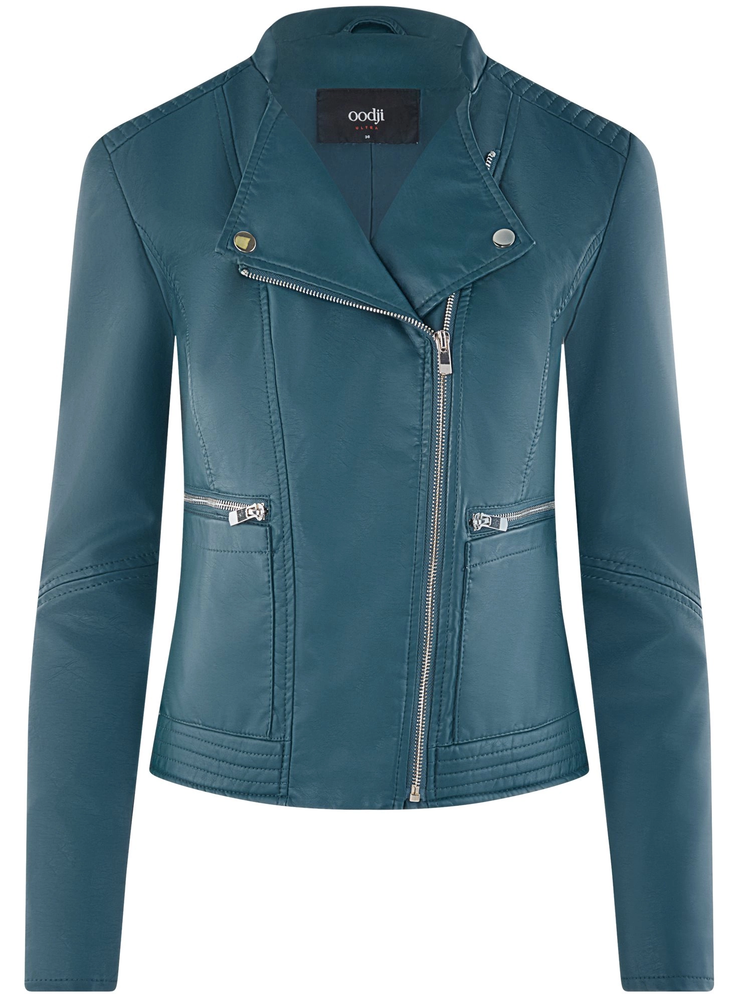 tk maxx ladies leather jackets