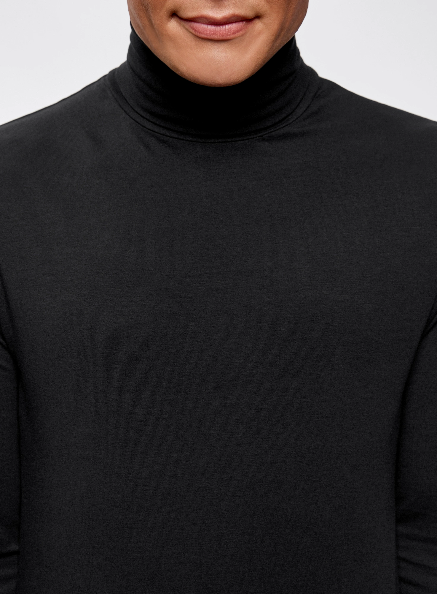 gucci turtlenecks